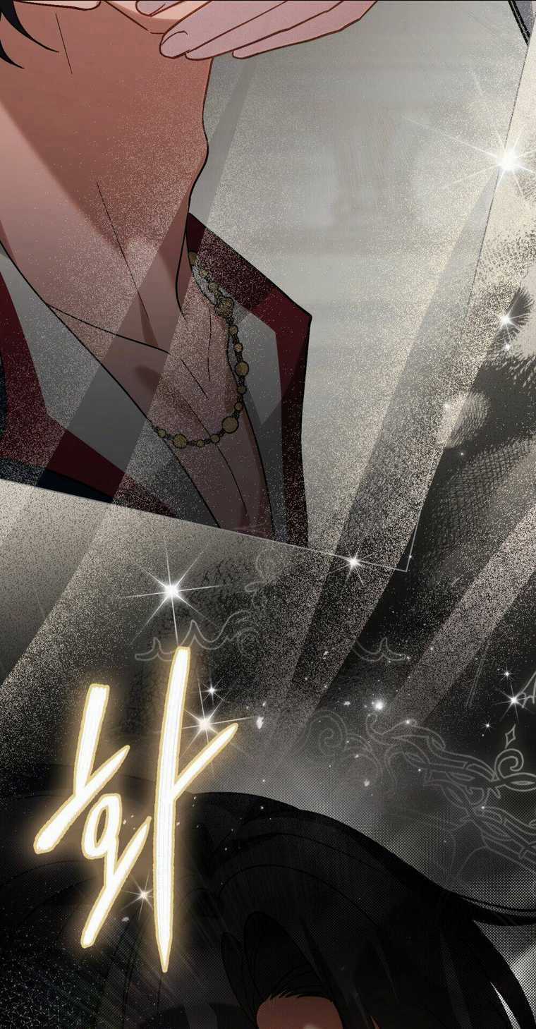 Khi Số Phận Tìm Đến Hai Ta Chapter 2 trang 35