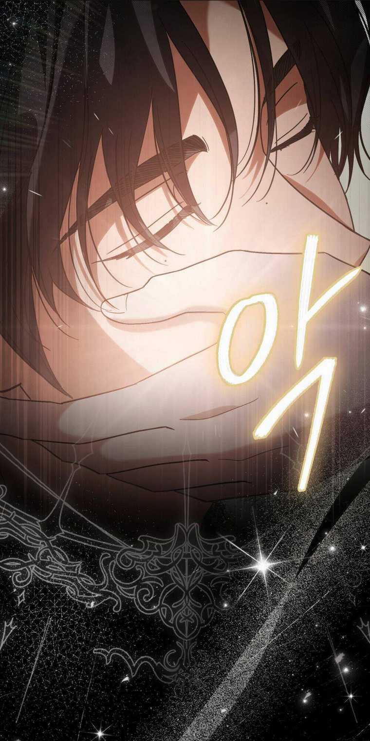 Khi Số Phận Tìm Đến Hai Ta Chapter 2 trang 36