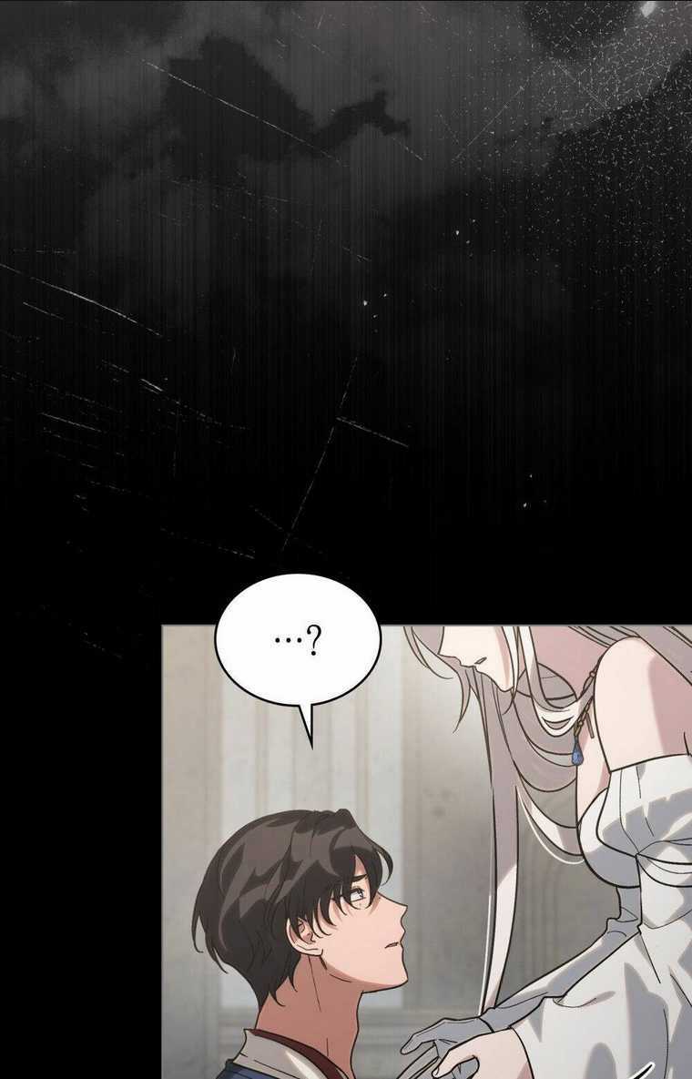 Khi Số Phận Tìm Đến Hai Ta Chapter 2 trang 38