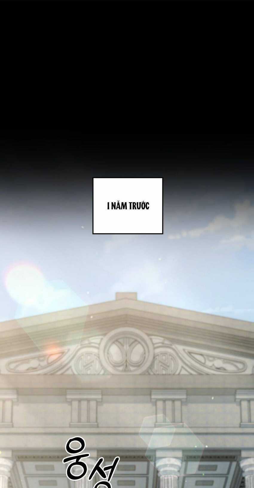 Khi Số Phận Tìm Đến Hai Ta Chapter 2 trang 4