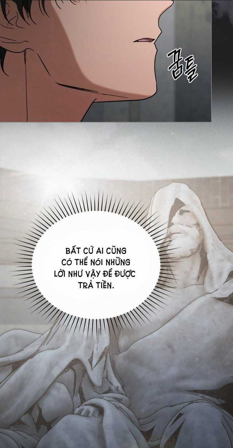 Khi Số Phận Tìm Đến Hai Ta Chapter 2 trang 40