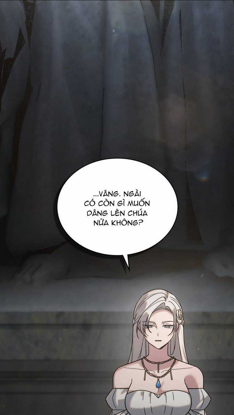 Khi Số Phận Tìm Đến Hai Ta Chapter 2 trang 41