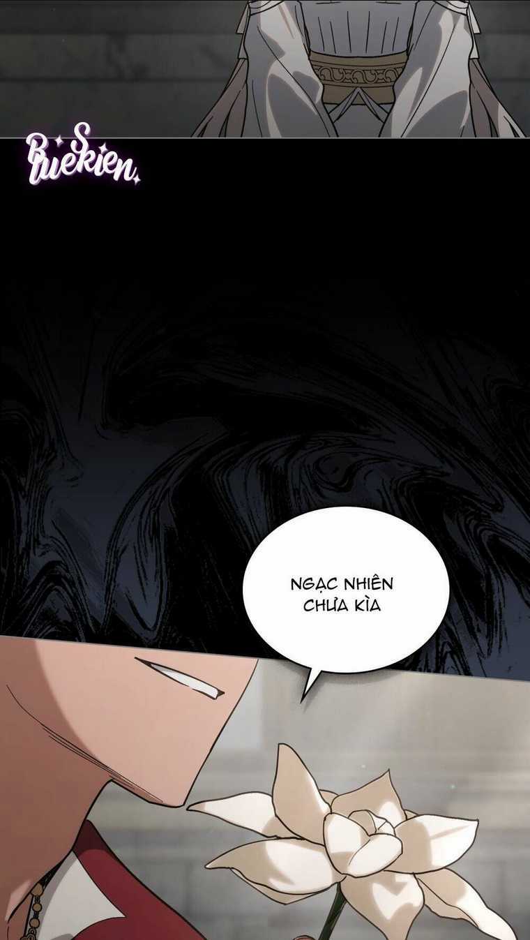 Khi Số Phận Tìm Đến Hai Ta Chapter 2 trang 42