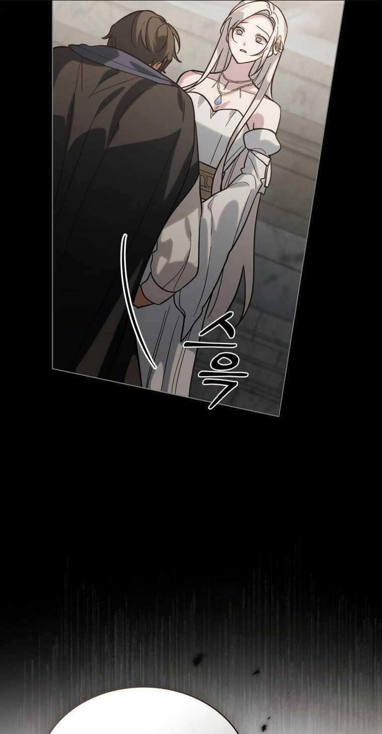 Khi Số Phận Tìm Đến Hai Ta Chapter 2 trang 44