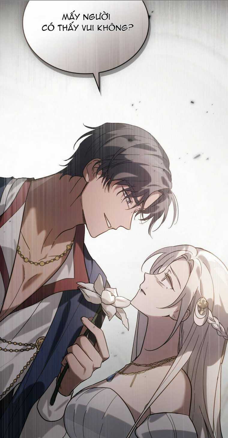 Khi Số Phận Tìm Đến Hai Ta Chapter 2 trang 45