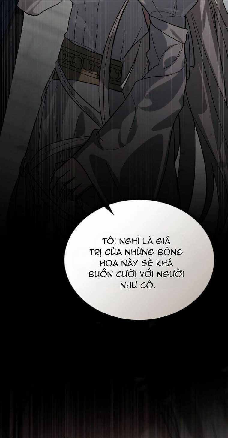 Khi Số Phận Tìm Đến Hai Ta Chapter 2 trang 46