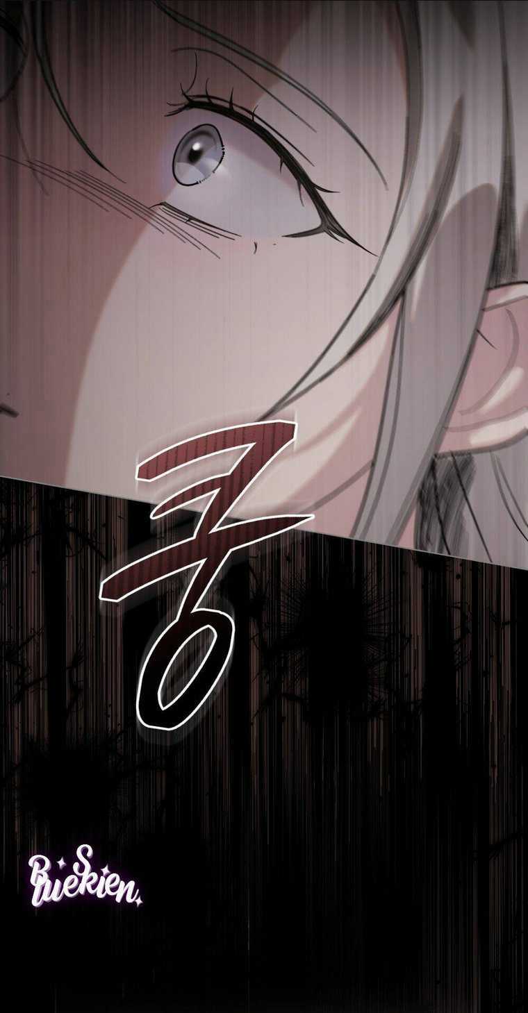 Khi Số Phận Tìm Đến Hai Ta Chapter 2 trang 47