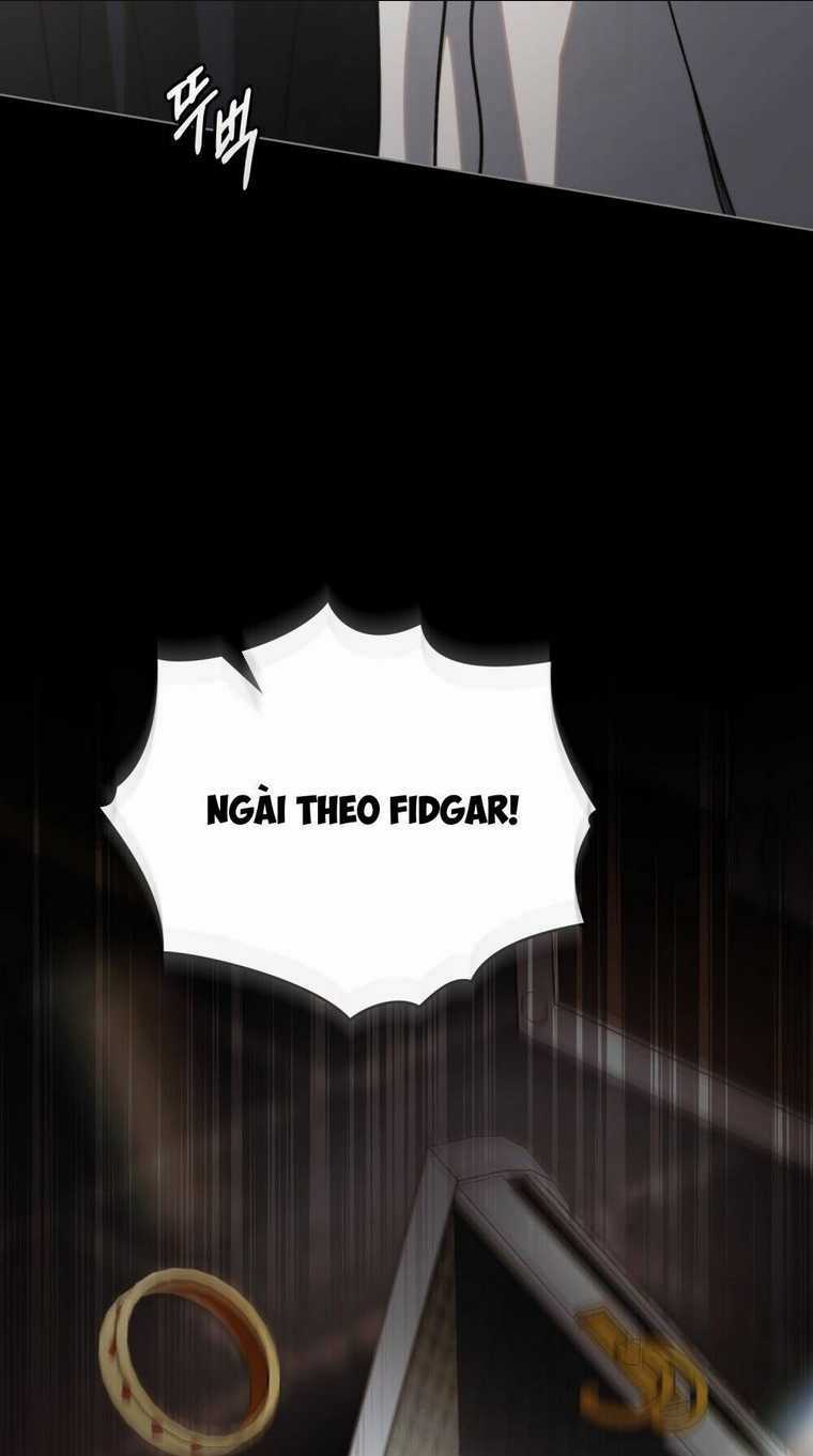 Khi Số Phận Tìm Đến Hai Ta Chapter 2 trang 50