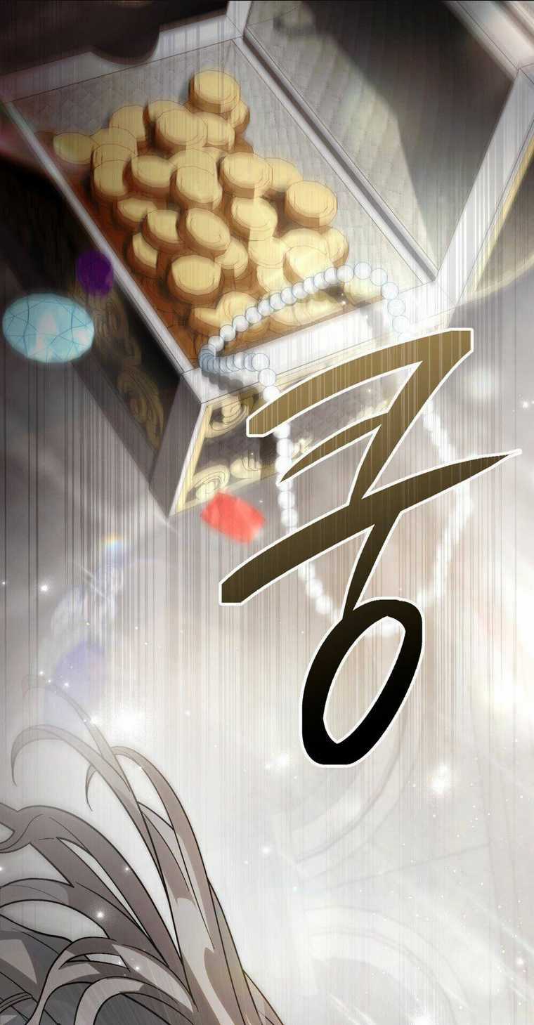 Khi Số Phận Tìm Đến Hai Ta Chapter 2 trang 51