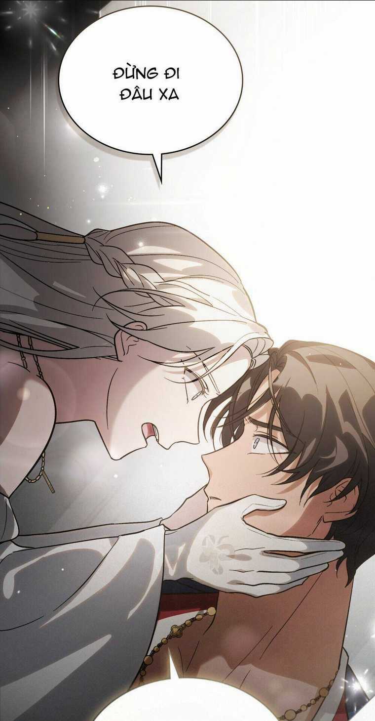 Khi Số Phận Tìm Đến Hai Ta Chapter 2 trang 53