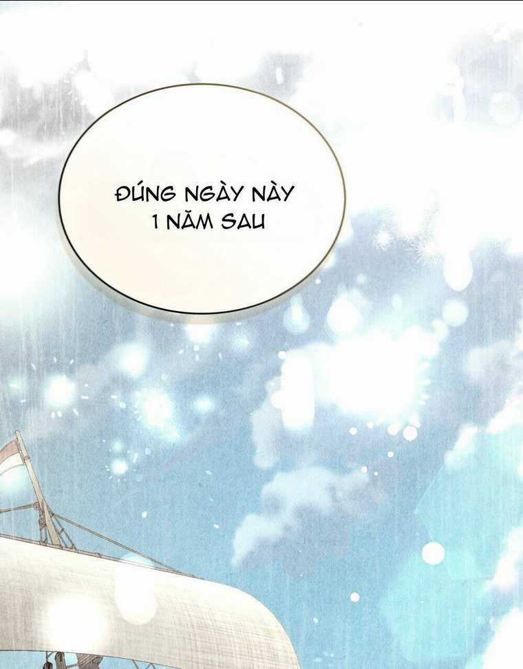 Khi Số Phận Tìm Đến Hai Ta Chapter 2 trang 55