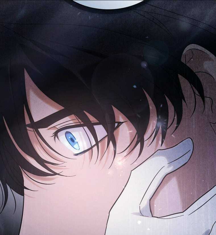 Khi Số Phận Tìm Đến Hai Ta Chapter 2 trang 59