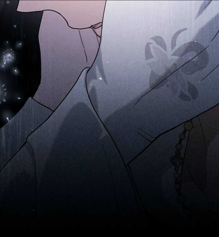 Khi Số Phận Tìm Đến Hai Ta Chapter 2 trang 60