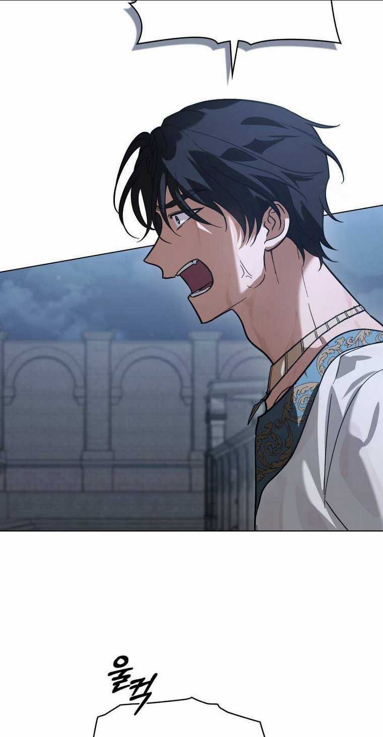 Khi Số Phận Tìm Đến Hai Ta Chapter 2 trang 63