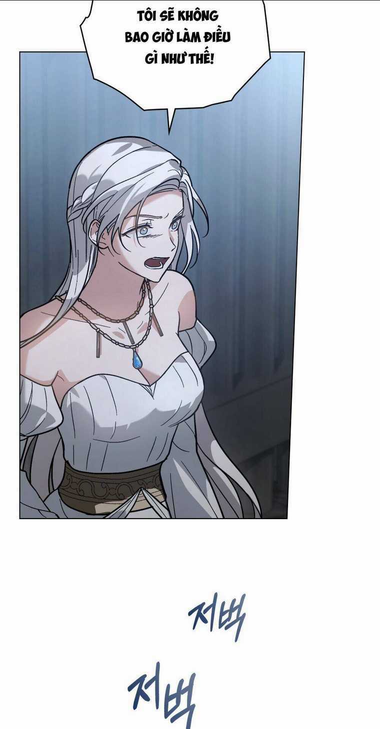 Khi Số Phận Tìm Đến Hai Ta Chapter 2 trang 64