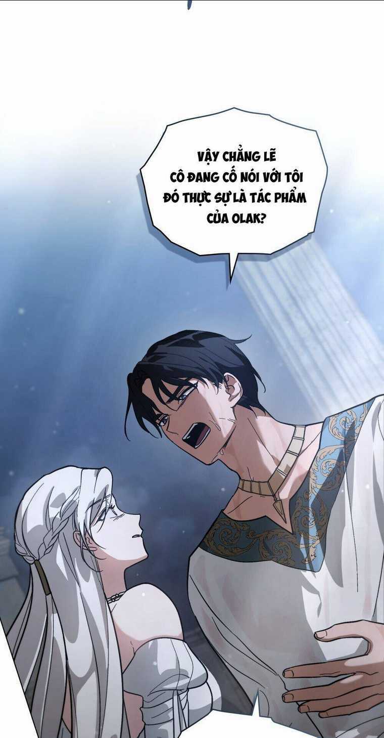 Khi Số Phận Tìm Đến Hai Ta Chapter 2 trang 65