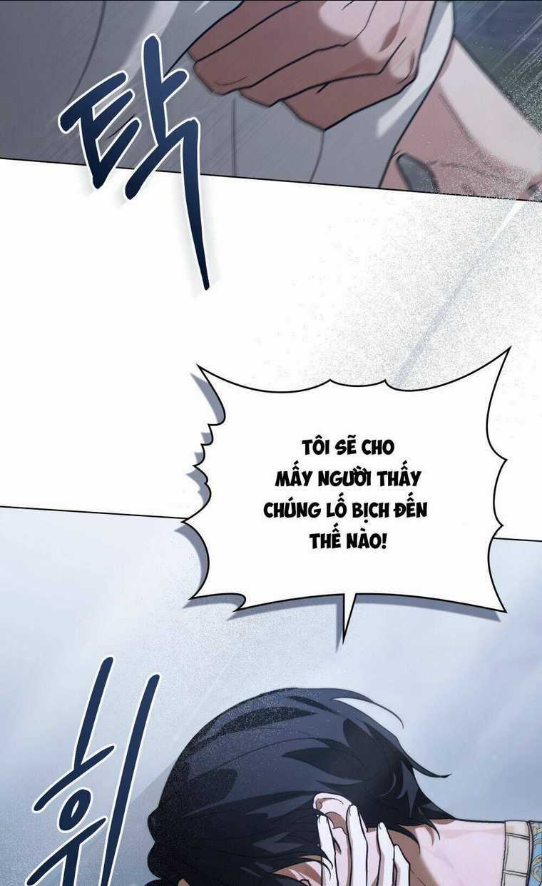 Khi Số Phận Tìm Đến Hai Ta Chapter 2 trang 67