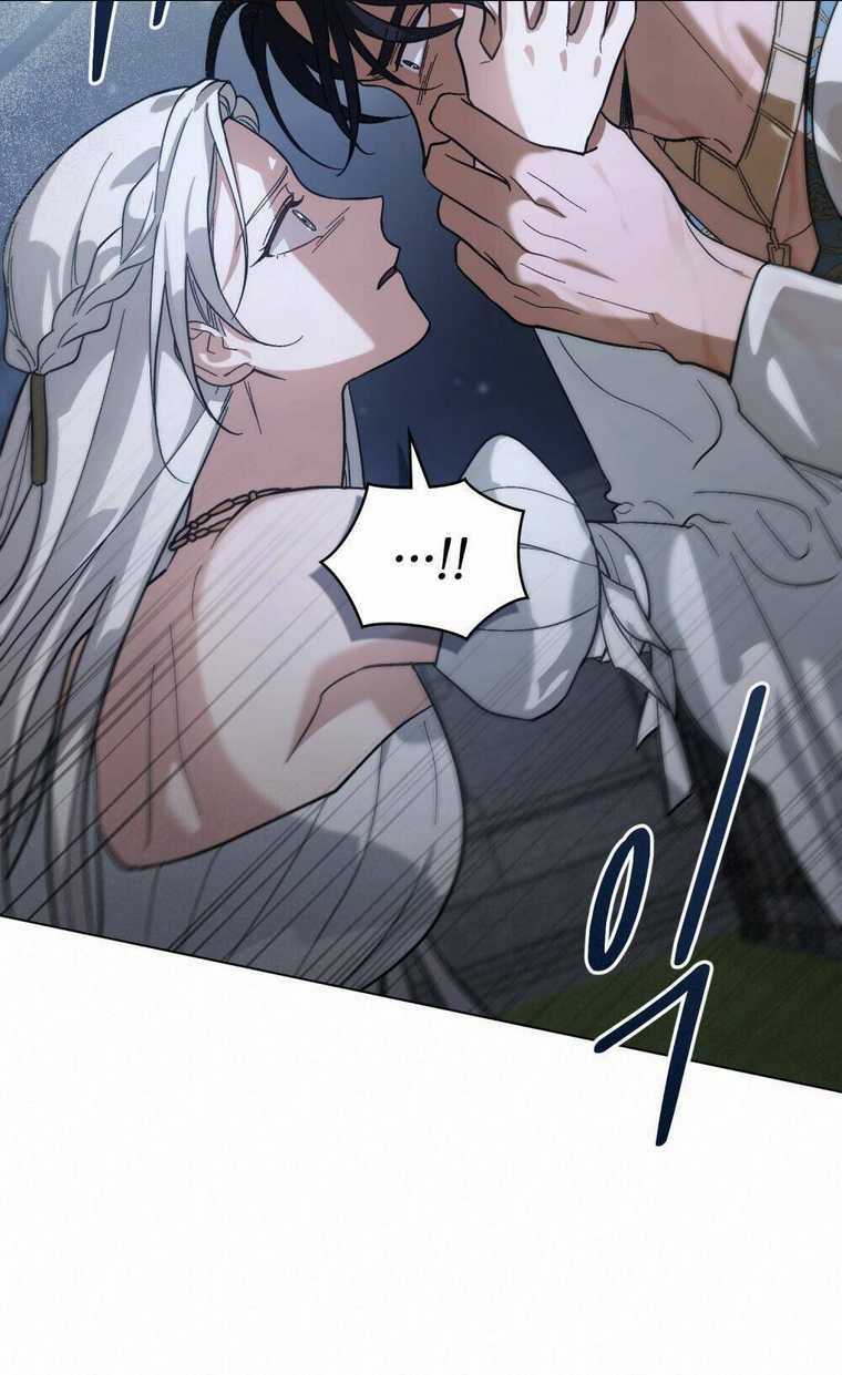 Khi Số Phận Tìm Đến Hai Ta Chapter 2 trang 68