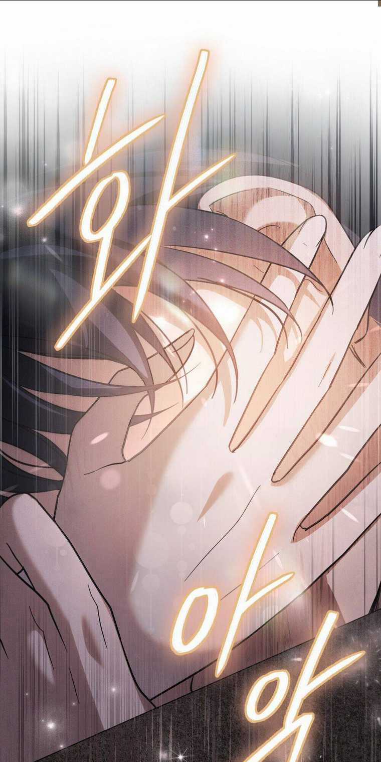 Khi Số Phận Tìm Đến Hai Ta Chapter 2 trang 69