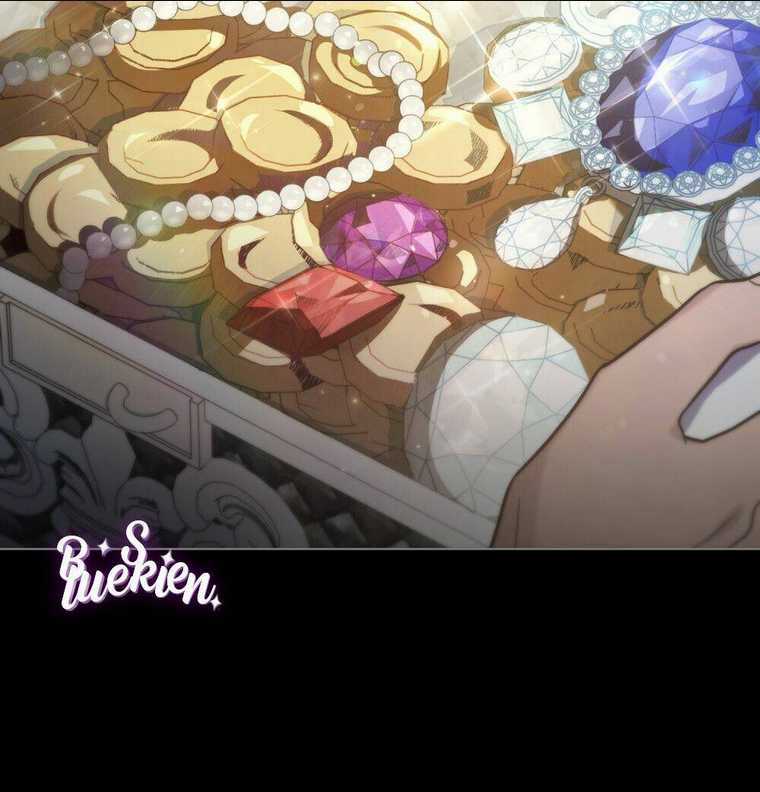 Khi Số Phận Tìm Đến Hai Ta Chapter 2 trang 7