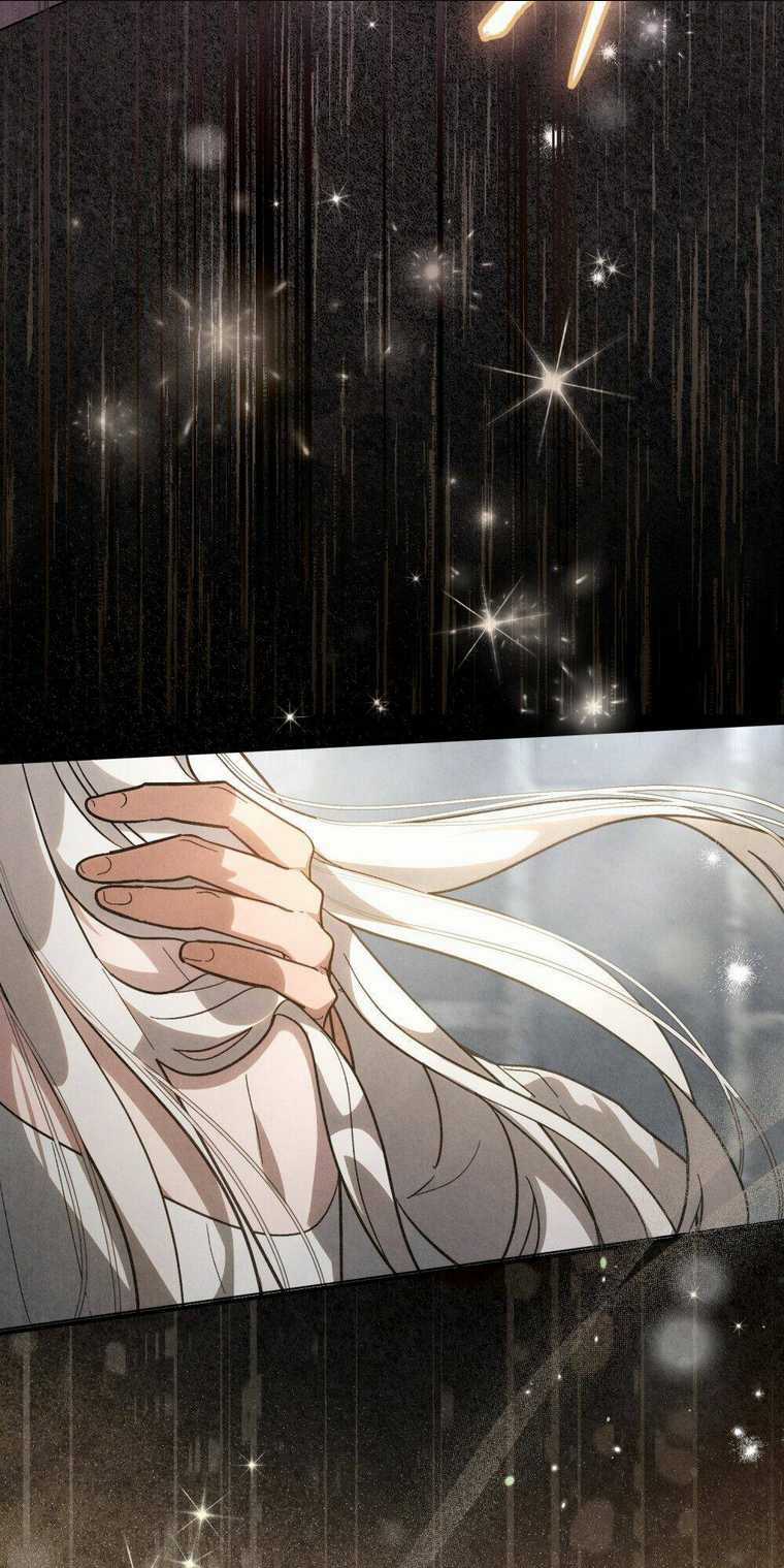 Khi Số Phận Tìm Đến Hai Ta Chapter 2 trang 70