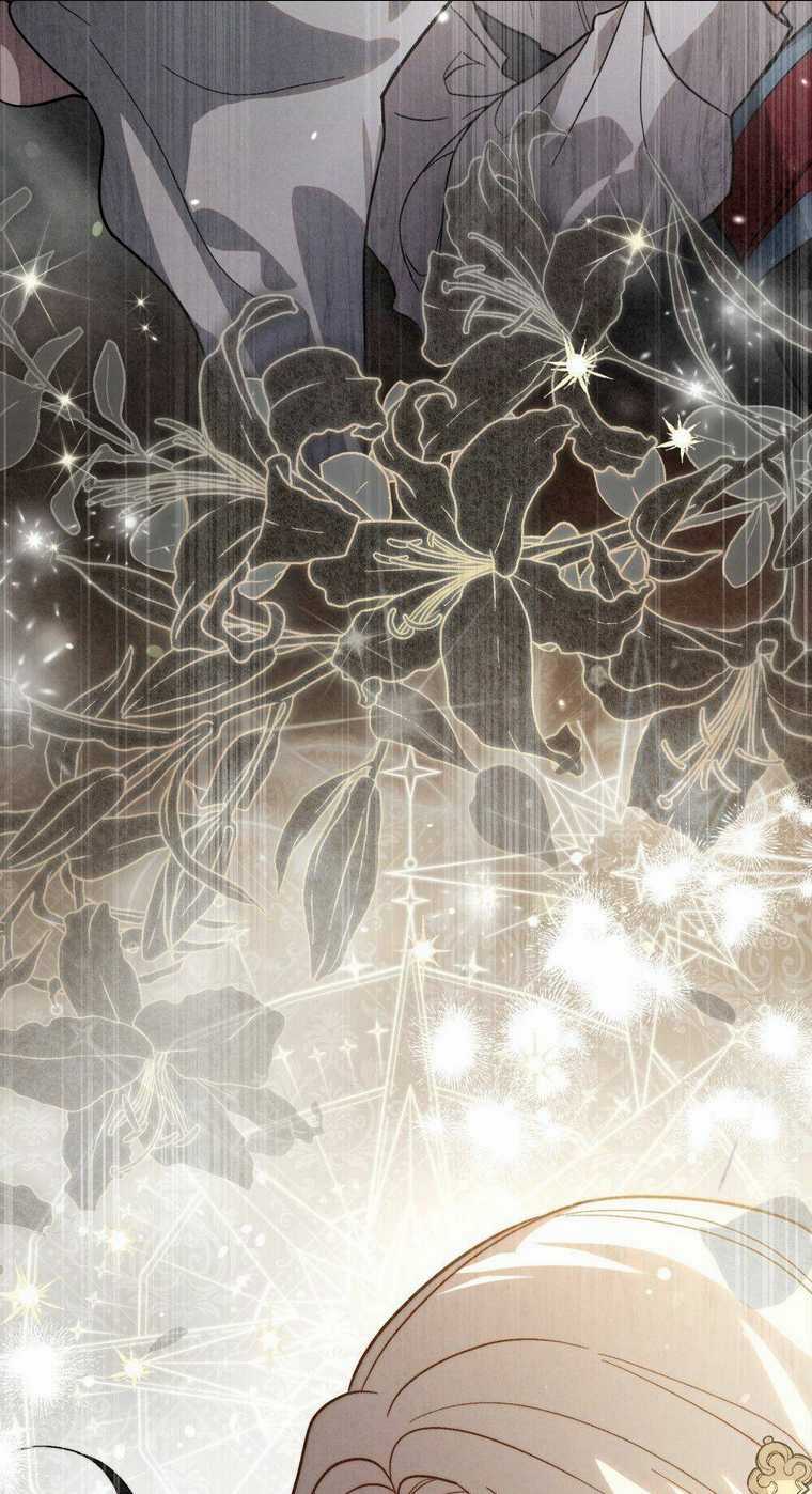 Khi Số Phận Tìm Đến Hai Ta Chapter 2 trang 72