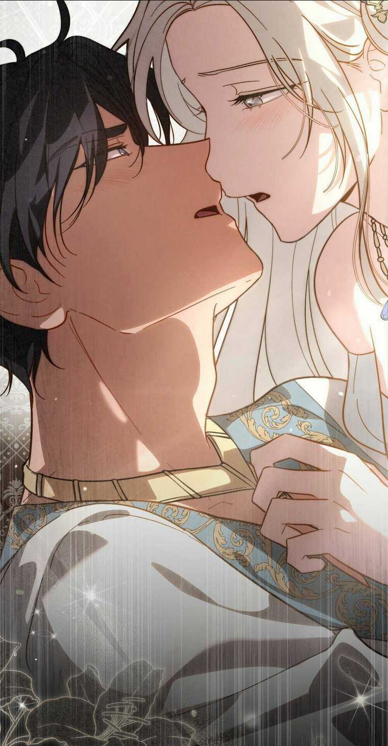 Khi Số Phận Tìm Đến Hai Ta Chapter 2 trang 73