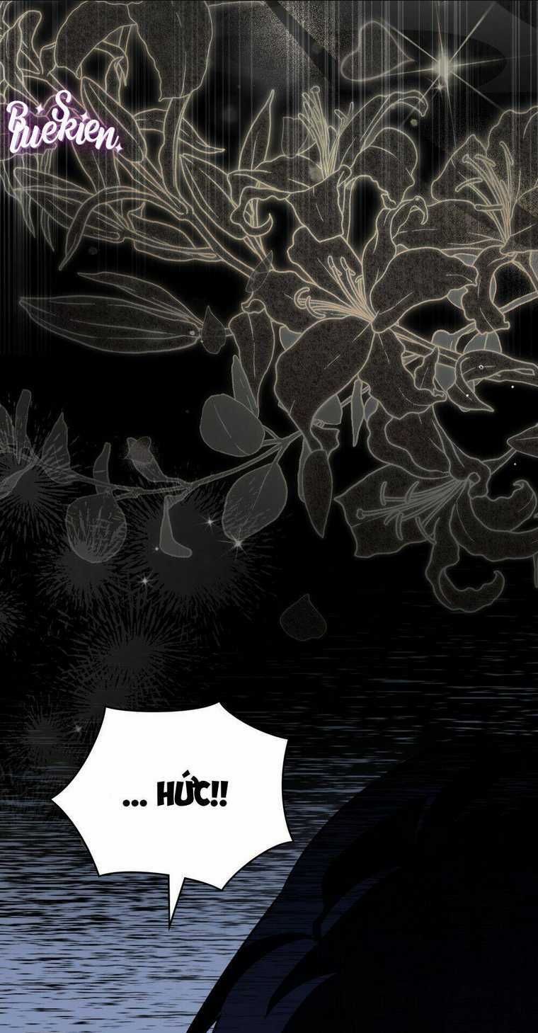 Khi Số Phận Tìm Đến Hai Ta Chapter 2 trang 74