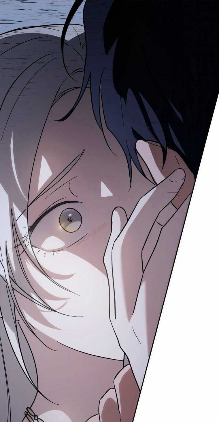 Khi Số Phận Tìm Đến Hai Ta Chapter 2 trang 75