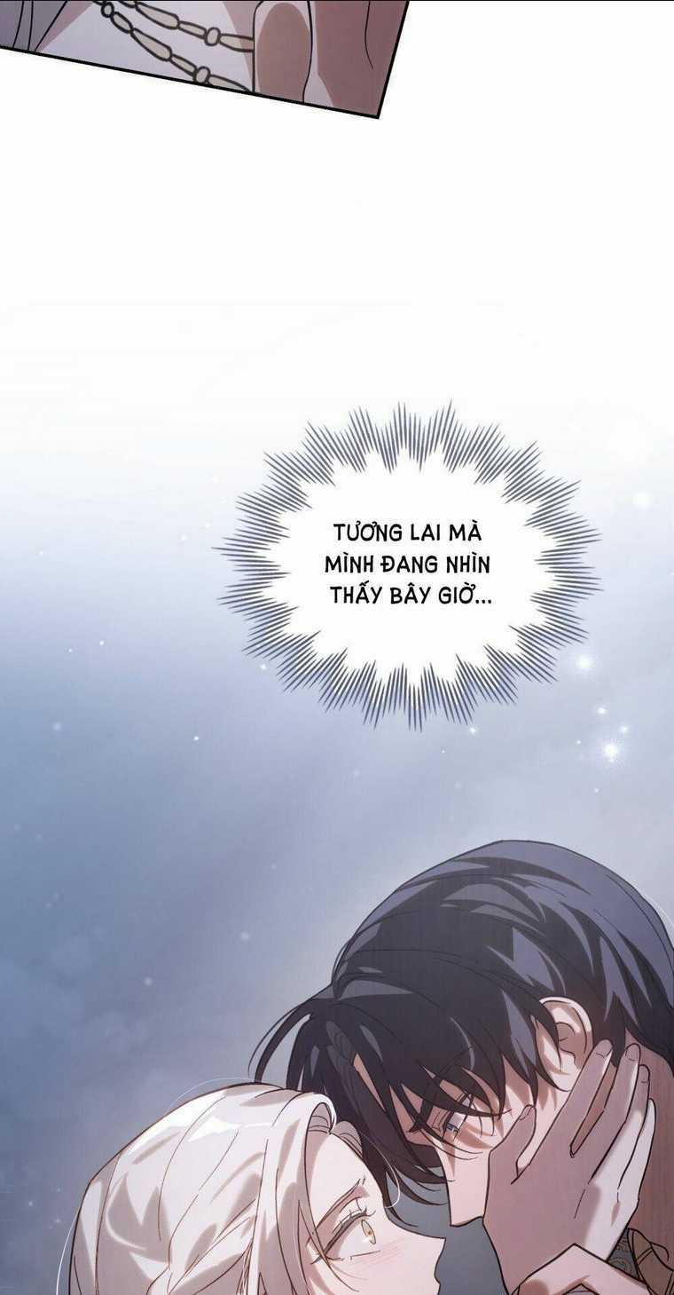 Khi Số Phận Tìm Đến Hai Ta Chapter 2 trang 76