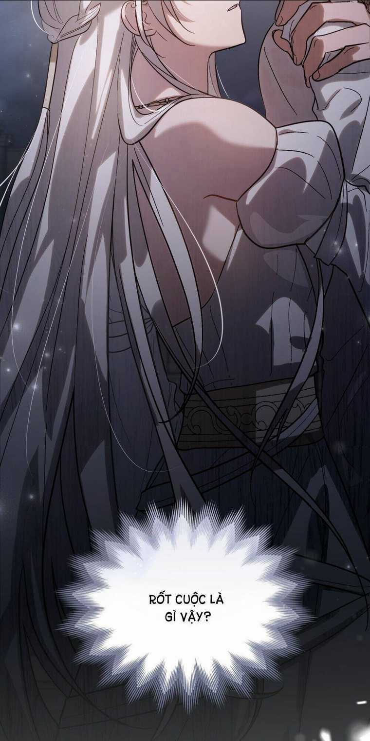 Khi Số Phận Tìm Đến Hai Ta Chapter 2 trang 77