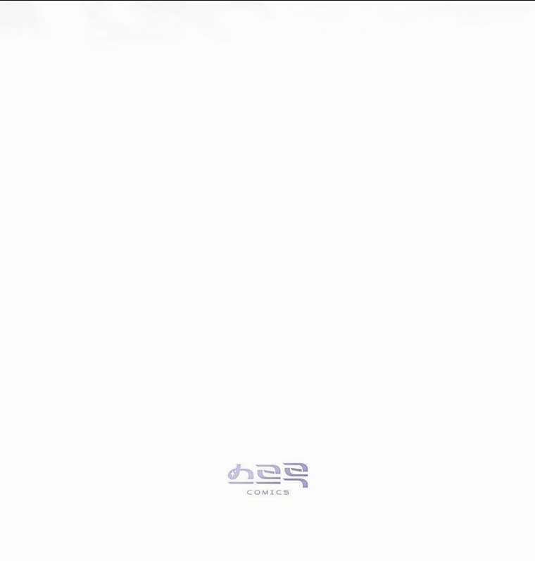 Khi Số Phận Tìm Đến Hai Ta Chapter 2 trang 79