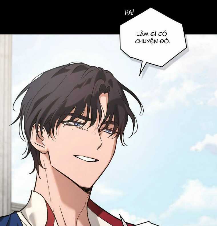 Khi Số Phận Tìm Đến Hai Ta Chapter 2 trang 8