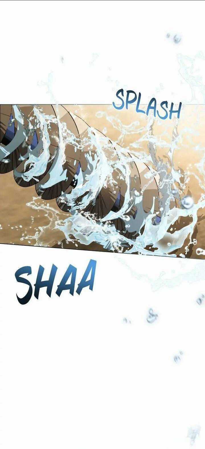 Khi Số Phận Tìm Đến Hai Ta Chapter 20 trang 15