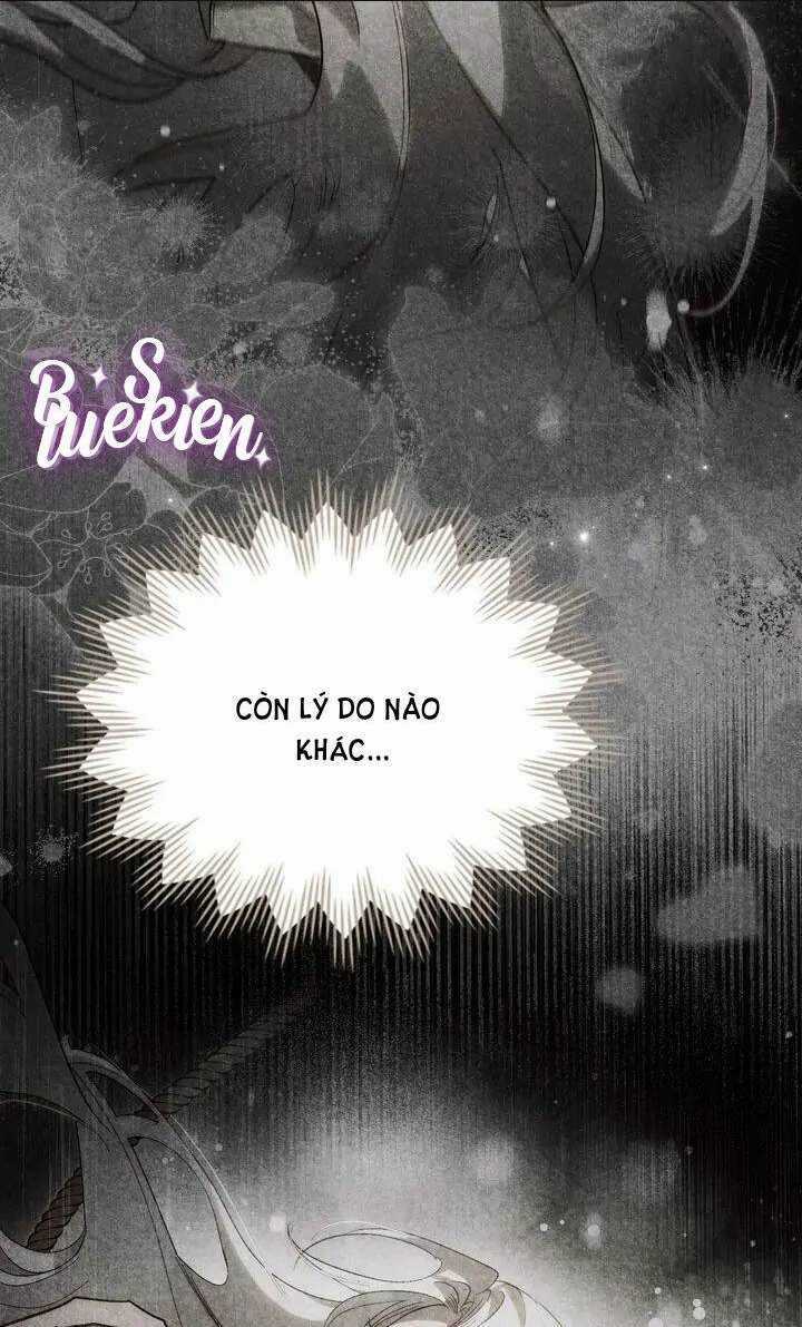 Khi Số Phận Tìm Đến Hai Ta Chapter 20 trang 21