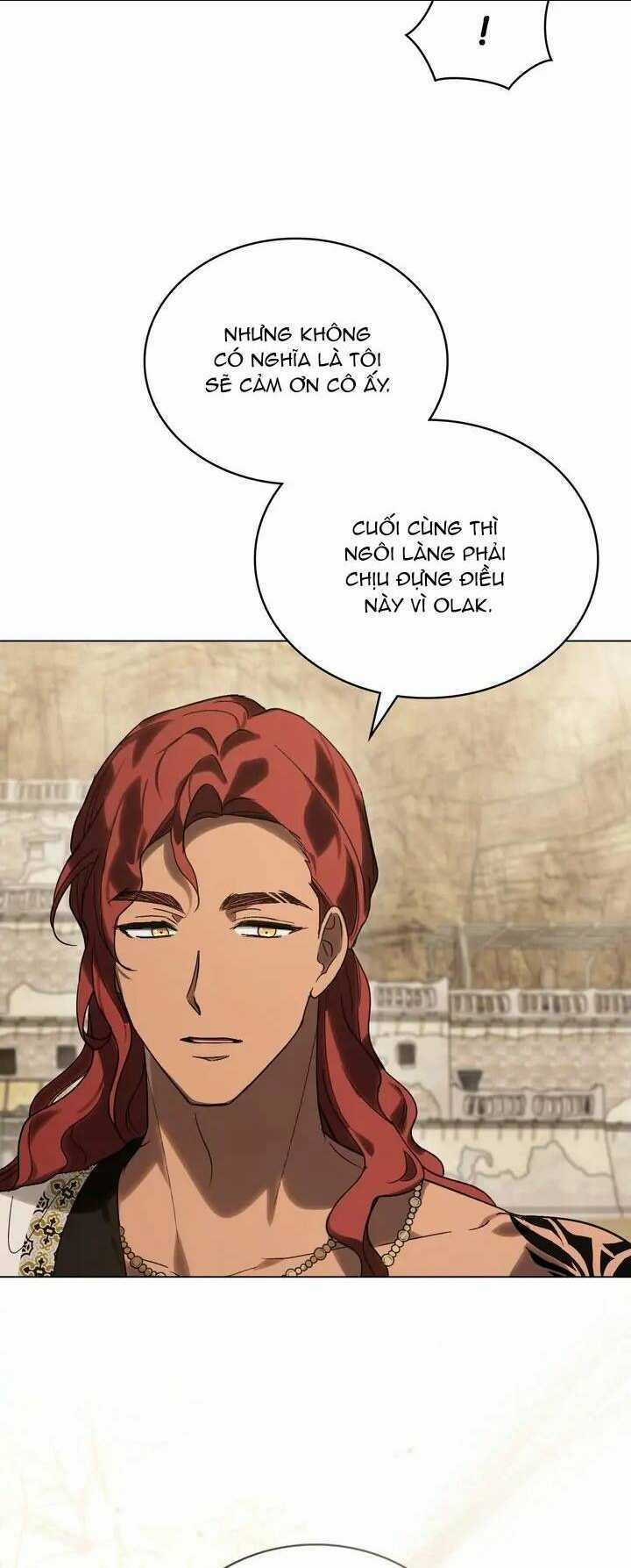 Khi Số Phận Tìm Đến Hai Ta Chapter 20 trang 25