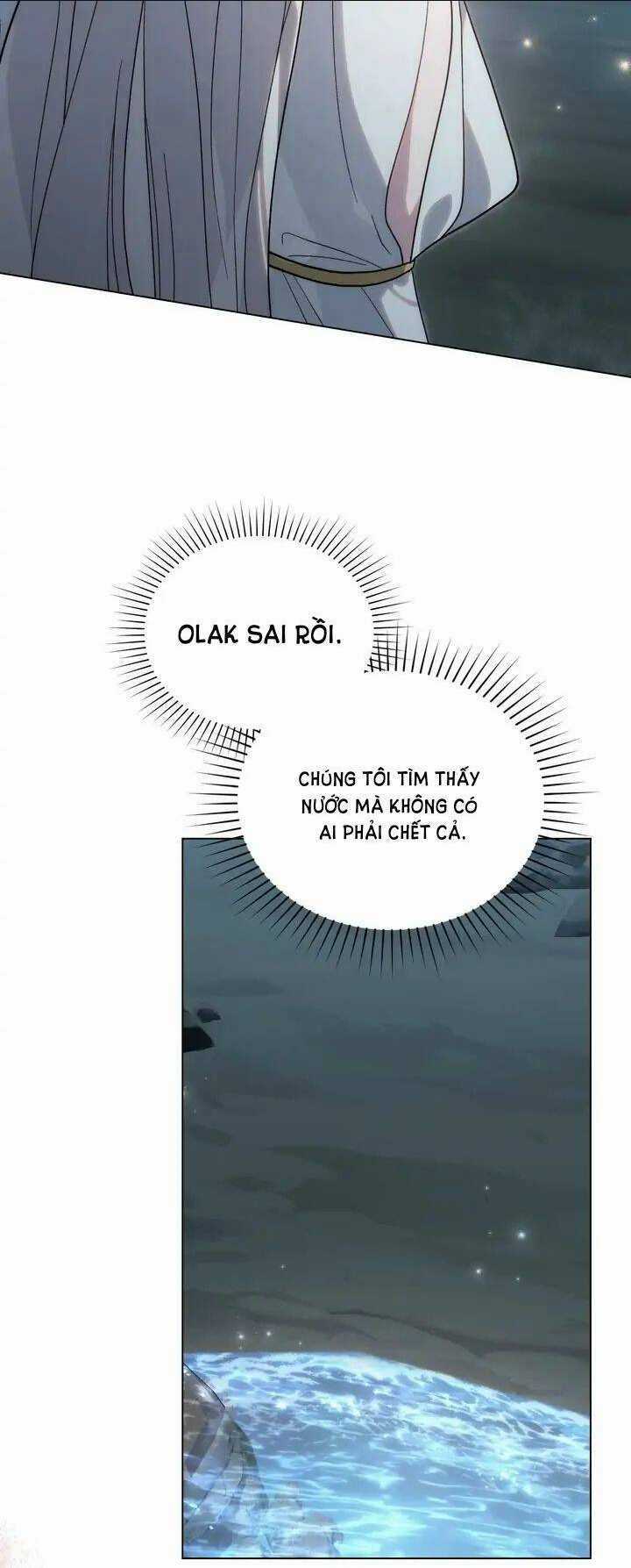 Khi Số Phận Tìm Đến Hai Ta Chapter 20 trang 4
