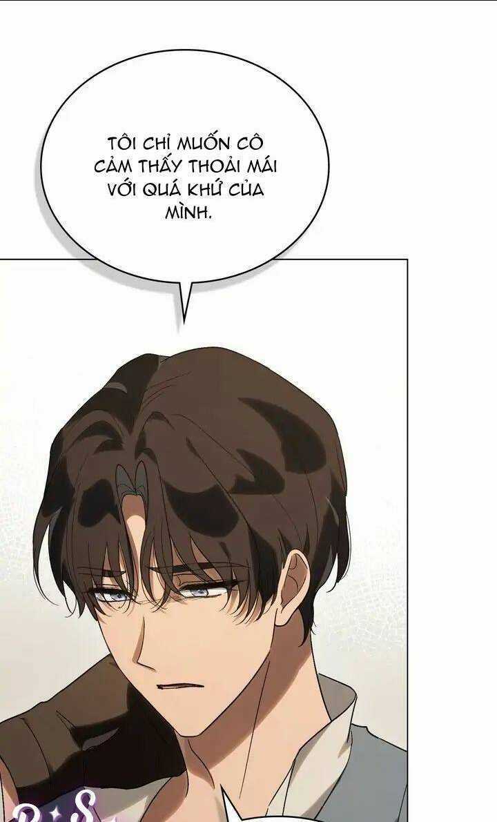 Khi Số Phận Tìm Đến Hai Ta Chapter 20 trang 44