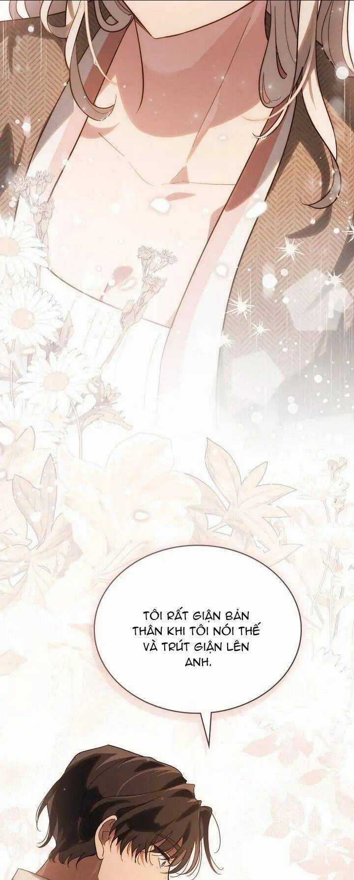 Khi Số Phận Tìm Đến Hai Ta Chapter 20 trang 48