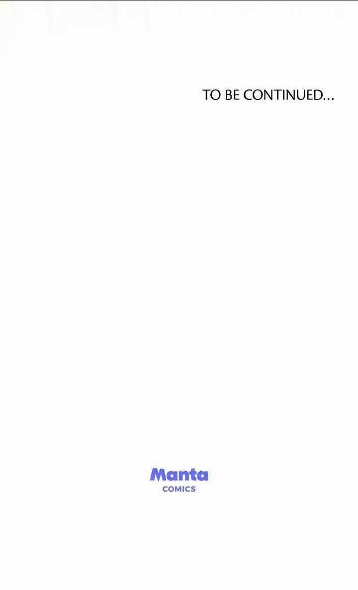 Khi Số Phận Tìm Đến Hai Ta Chapter 20 trang 53
