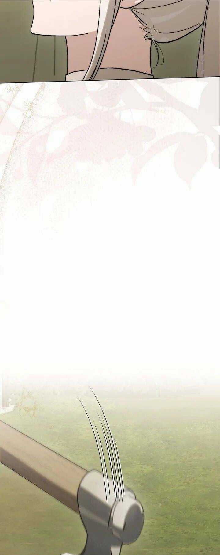 Khi Số Phận Tìm Đến Hai Ta Chapter 21 trang 30