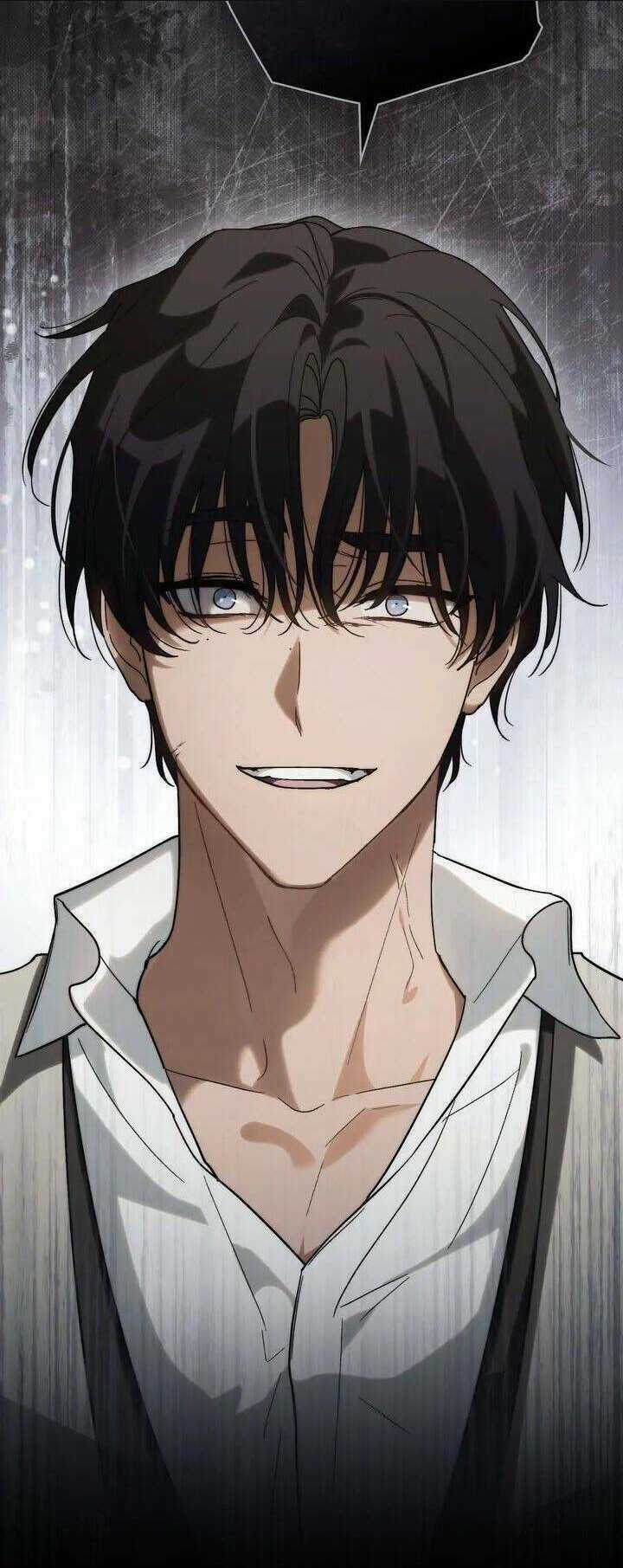 Khi Số Phận Tìm Đến Hai Ta Chapter 21 trang 39