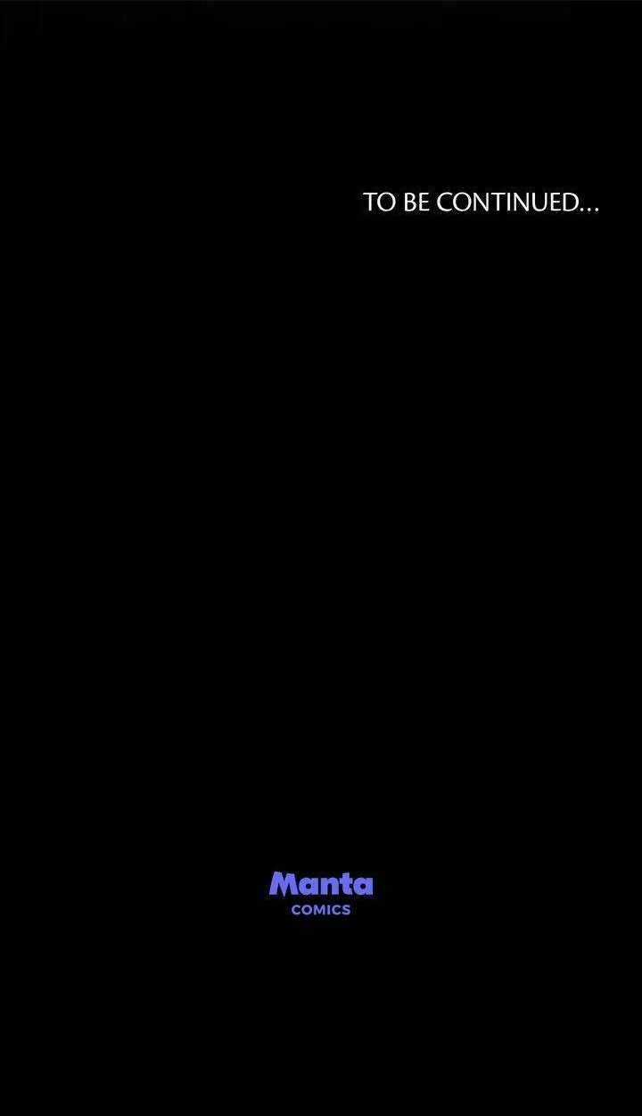 Khi Số Phận Tìm Đến Hai Ta Chapter 21 trang 40