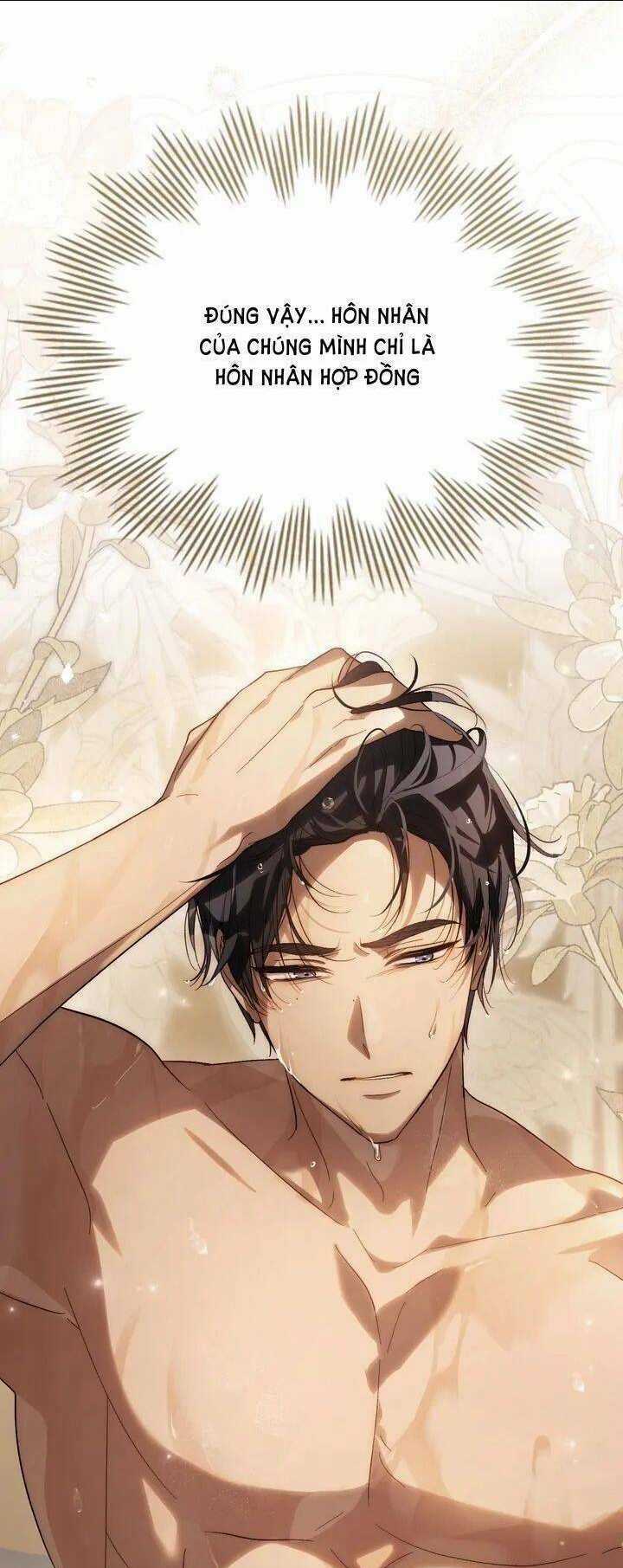 Khi Số Phận Tìm Đến Hai Ta Chapter 22 trang 10