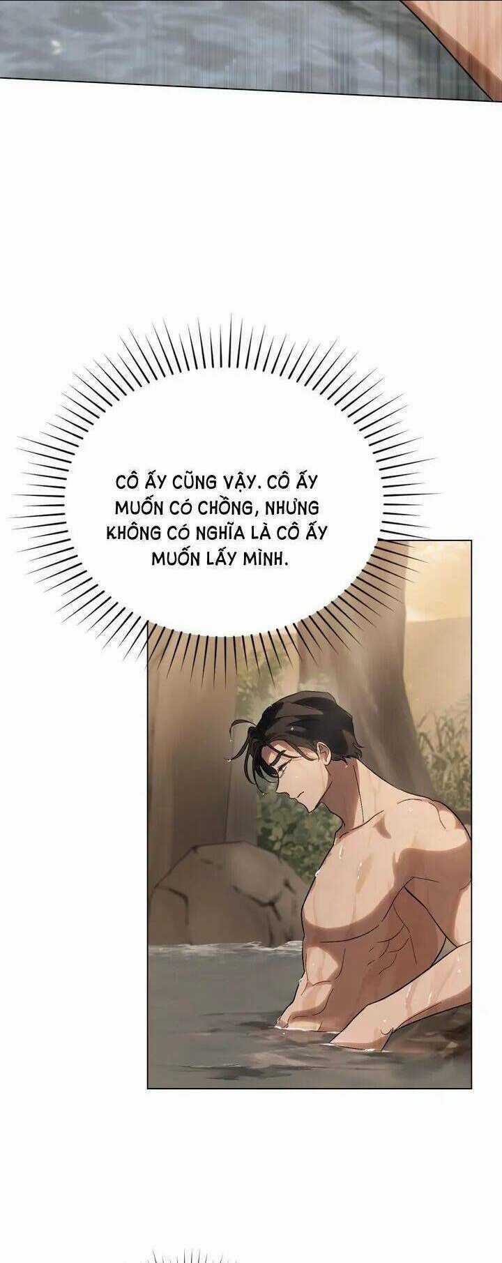 Khi Số Phận Tìm Đến Hai Ta Chapter 22 trang 13