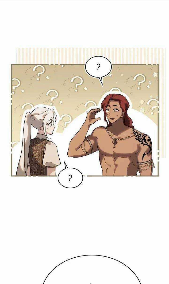 Khi Số Phận Tìm Đến Hai Ta Chapter 22 trang 20