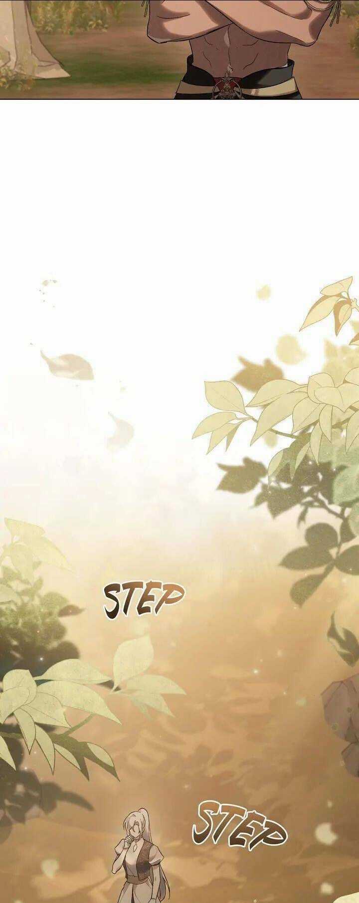 Khi Số Phận Tìm Đến Hai Ta Chapter 22 trang 28