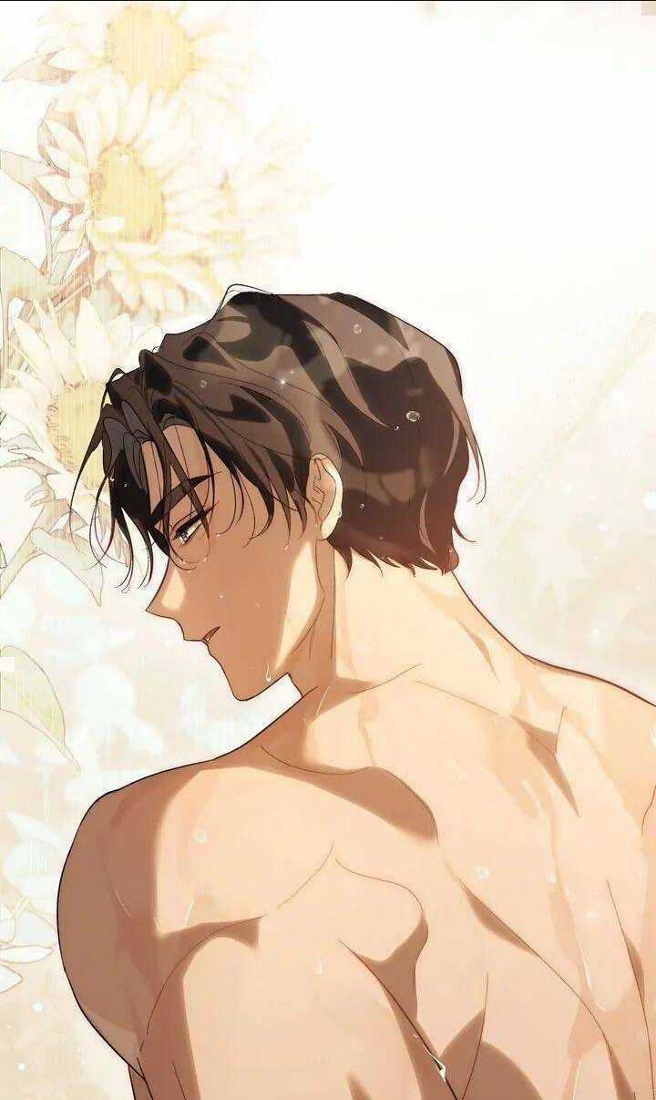 Khi Số Phận Tìm Đến Hai Ta Chapter 22 trang 36