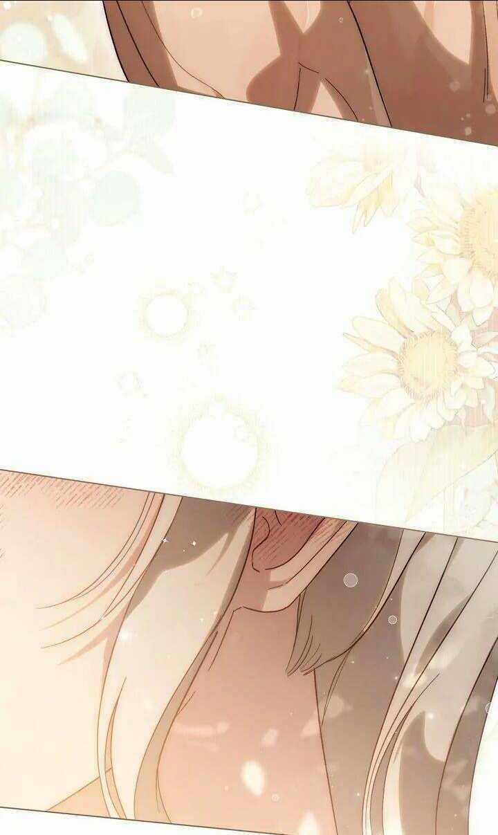 Khi Số Phận Tìm Đến Hai Ta Chapter 22 trang 37