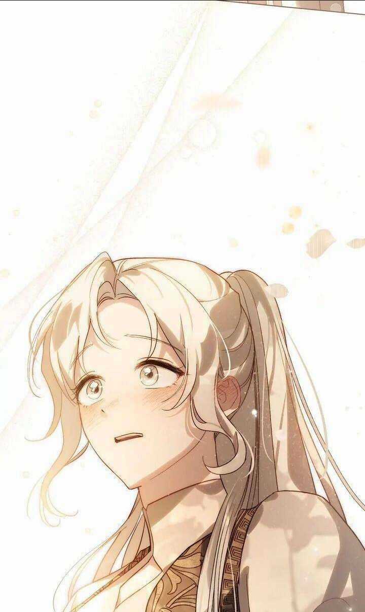 Khi Số Phận Tìm Đến Hai Ta Chapter 22 trang 38